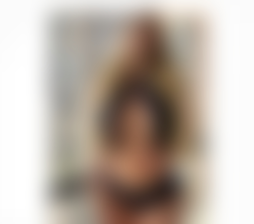 Escorts Nottinghamshire Nottingham - Photos for BIANCA 🔥GIRL HOT🔥💯